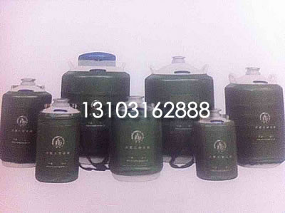 集裝格、灌裝液體002